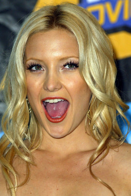 Kate Hudson pic #23473