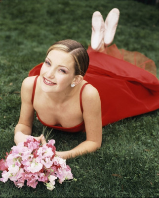 Kate Hudson pic #178590