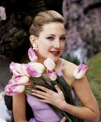 Kate Hudson pic #178699