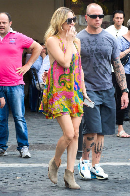 Kate Hudson pic #624067