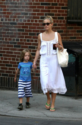 Kate Hudson pic #251966