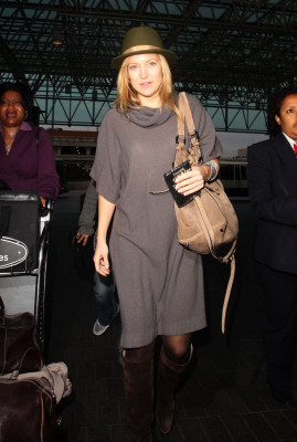 Kate Hudson pic #252021