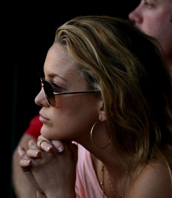 Kate Hudson pic #251963