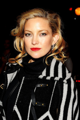 Kate Hudson pic #253709