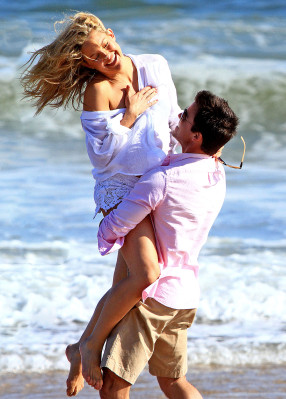 Kate Hudson pic #259346