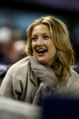 Kate Hudson pic #272705