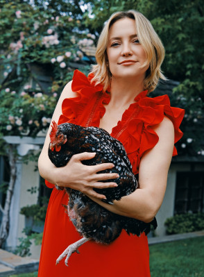 Kate Hudson pic #1168748