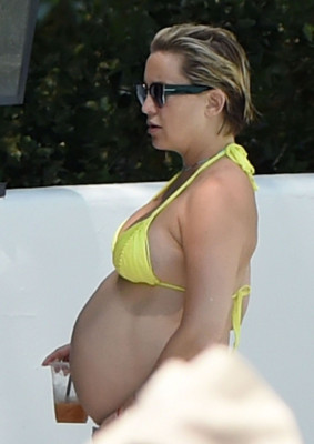 Kate Hudson pic #1056709