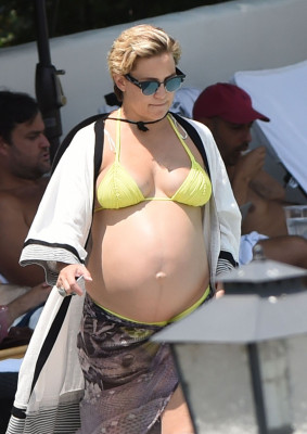 Kate Hudson pic #1056740
