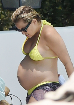 Kate Hudson pic #1056742
