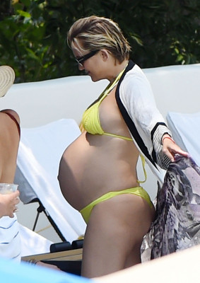 Kate Hudson pic #1056732