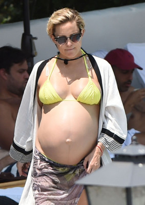 Kate Hudson pic #1056733