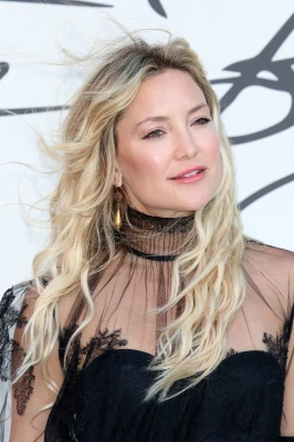 Kate Hudson pic #1306479