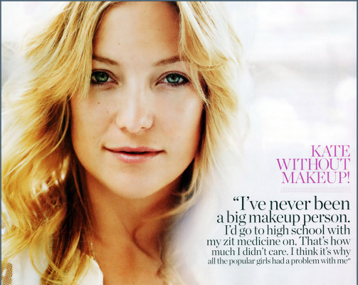Kate Hudson pic #94612