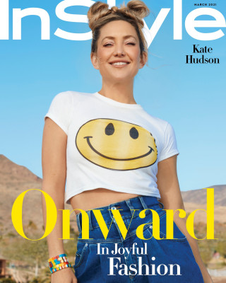 photo 7 in Kate Hudson gallery [id1247824] 2021-02-06 00:00:00