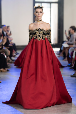 Kate King pic #1154501