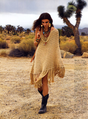 Kate King pic #945319
