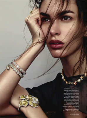 Kate King pic #943056