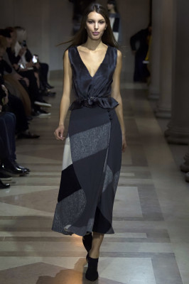 Kate King pic #939469