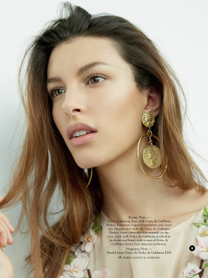Kate King pic #943773