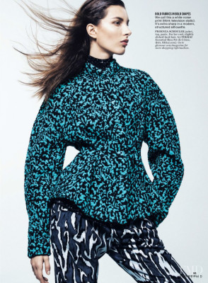 Kate King pic #947836