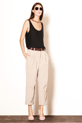 Kate King pic #942122
