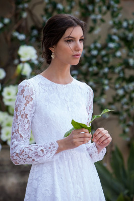 Kate King pic #941130