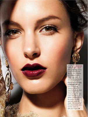 Kate King pic #938978
