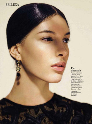 Kate King pic #949417