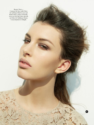 Kate King pic #943774
