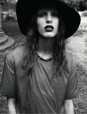 Kate King pic #957005