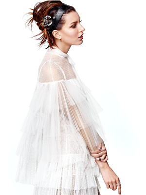 Kate King pic #946993