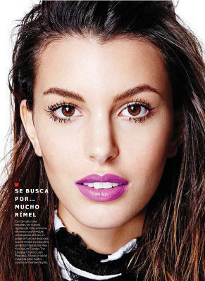 Kate King pic #946994