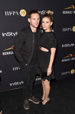 photo 19 in Kate Mara gallery [id963121] 2017-09-14 00:00:00