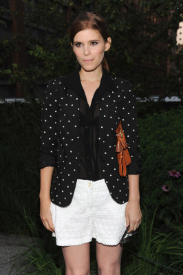 Kate Mara pic #504327