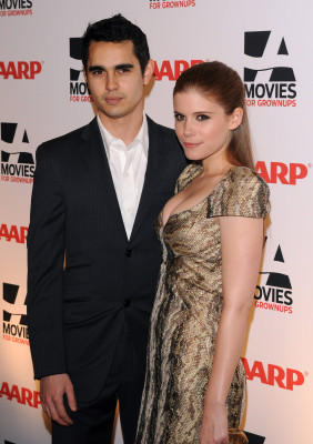 Kate Mara pic #367267