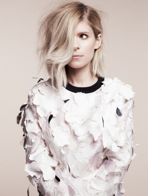 Kate Mara pic #753209