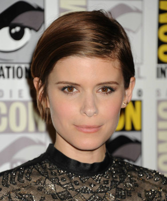 Kate Mara pic #785647