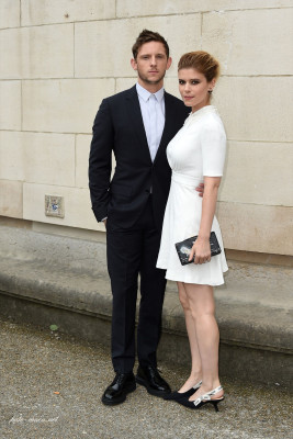 photo 21 in Kate Mara gallery [id945994] 2017-06-28 00:00:00