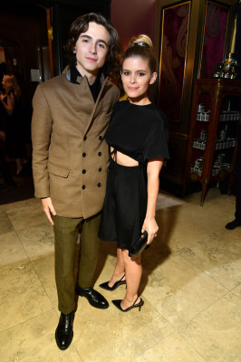 Kate Mara pic #963109
