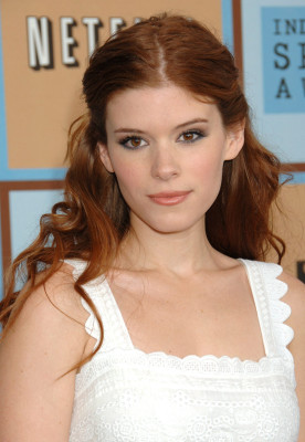 photo 21 in Kate Mara gallery [id296505] 2010-10-19 00:00:00