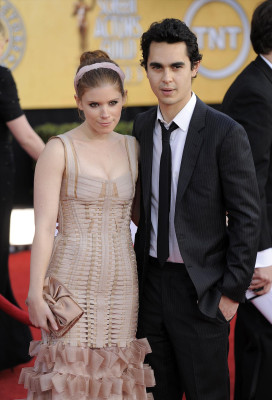 Kate Mara pic #414882