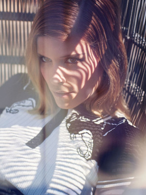Kate Mara pic #940256