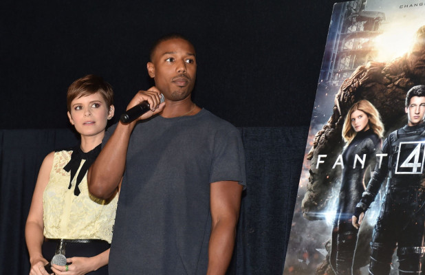 Kate Mara pic #788959