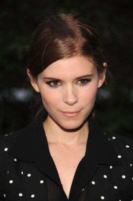 Kate Mara pic #504328