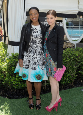 Kate Mara pic #479935