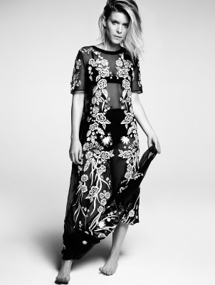 Kate Mara pic #753210