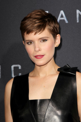 Kate Mara pic #789700