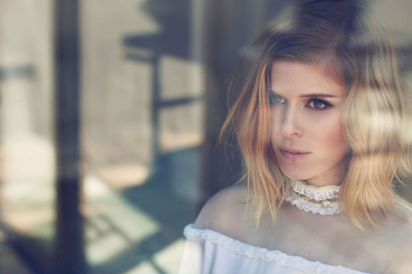 Kate Mara pic #940255