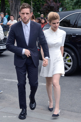 photo 23 in Kate Mara gallery [id945992] 2017-06-28 00:00:00
